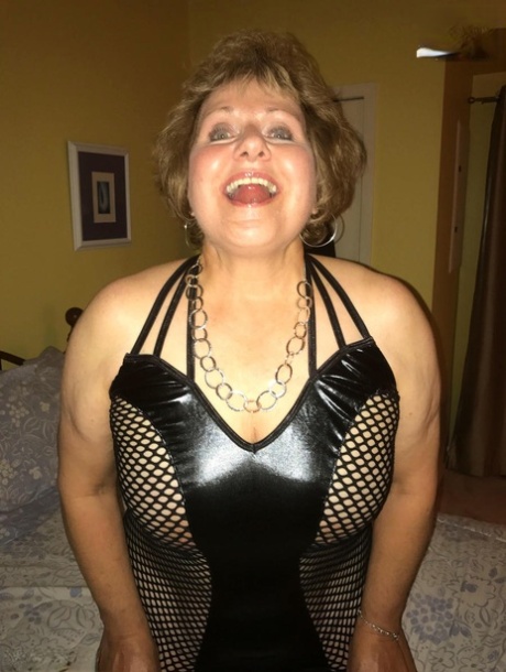 necyness bbw art xxx galleries