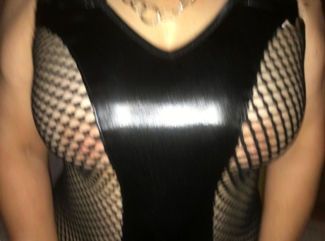 fat tities free xxx photos