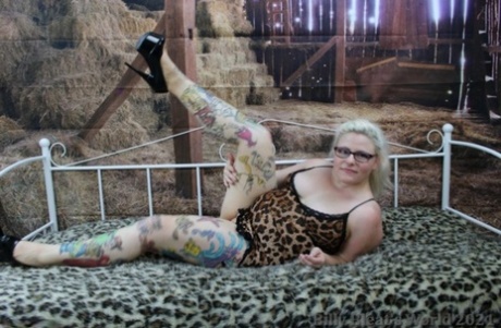 lena paul bbw nice pics
