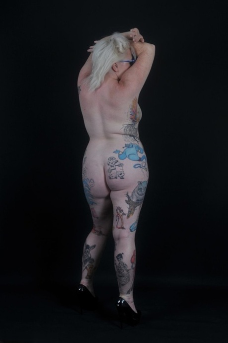 bbw vs boy sexy img