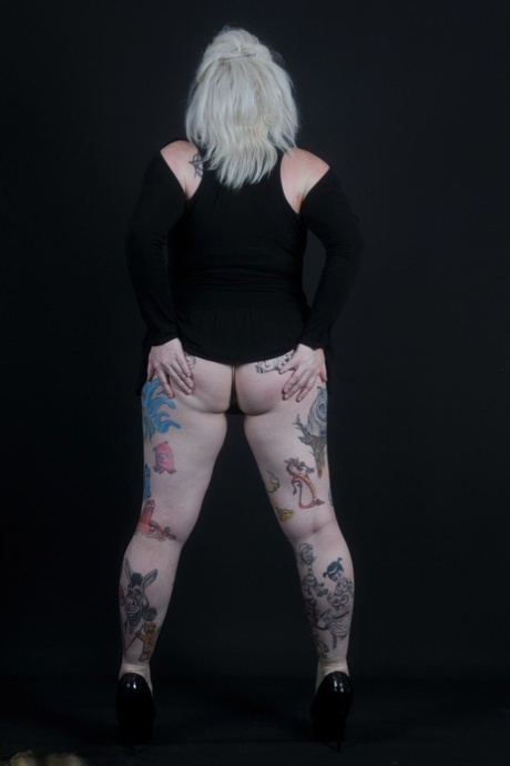 download free fat ass with big tits takes black cock sexy naked gallery