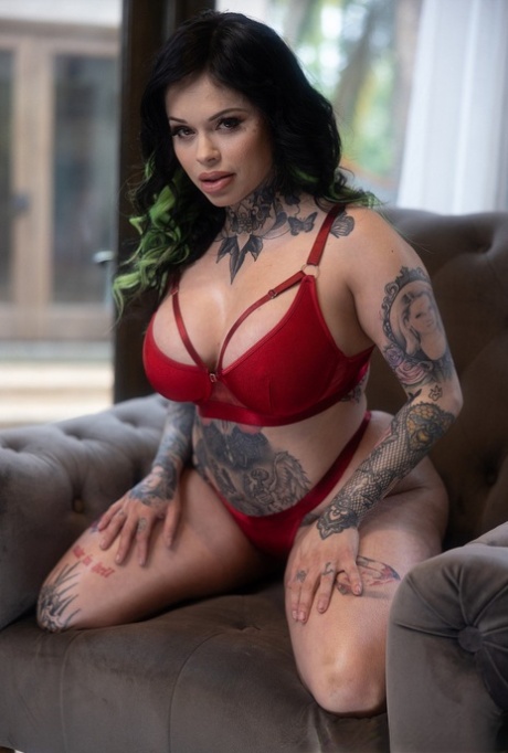 free huge plumper porn hot porn photos
