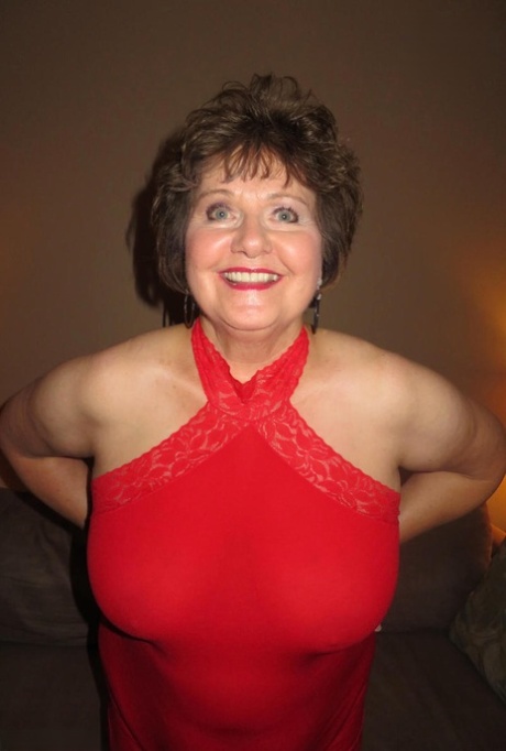 fat woman gangbang hot nude gallery