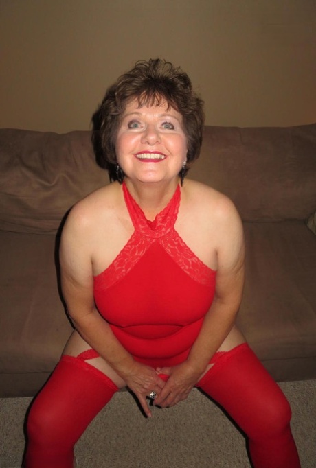 sheridan love bbw beautiful porn pictures