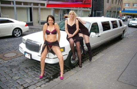 fat girls bikinis pics hot xxx image