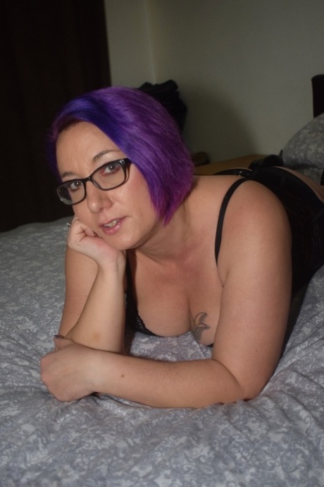 sasha nyc bbw free nude gallery