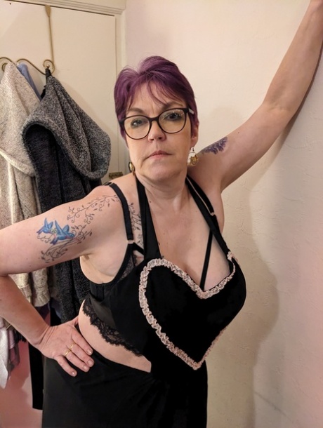 bbw latina gagging bbc hd pic