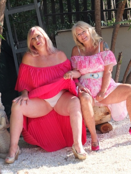 curvy arabe beautiful porn gallery