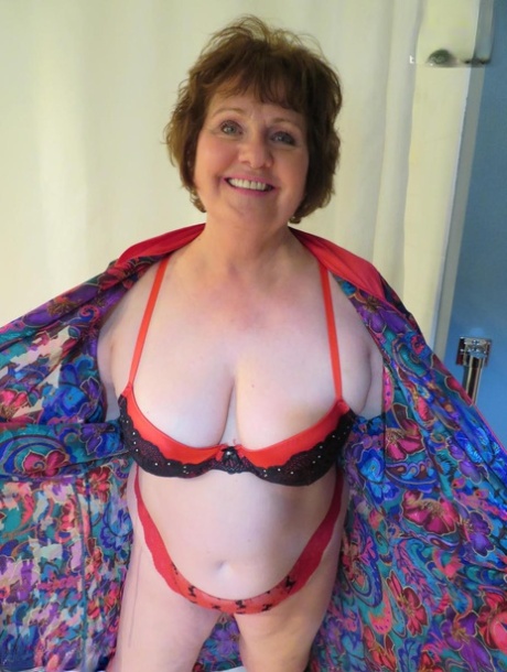 bbw mister haruka jepang free sex img