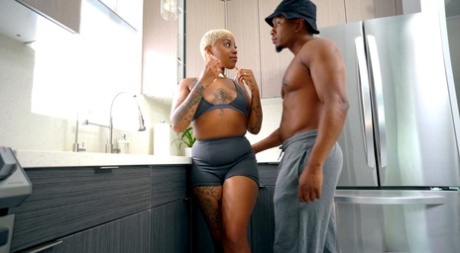 waking up from sleep fat ass playing nice pink pussy beautiful photos