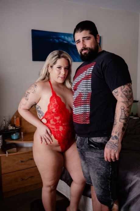ugly fat pig fucking free naked photos
