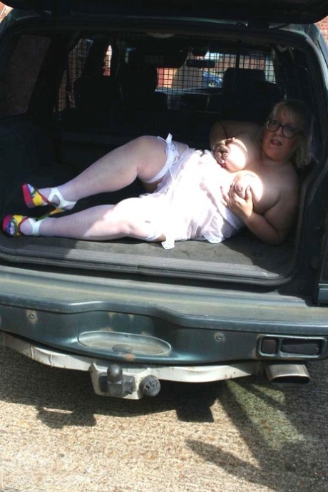 bbw teletubbies free xxx pic