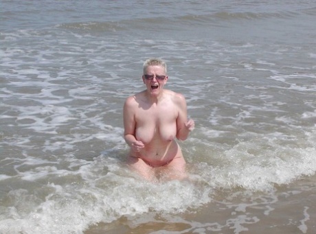 fat daughter erotic image