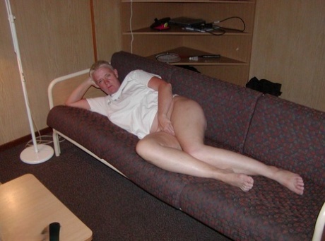 fat man fuck japan girl beautiful images