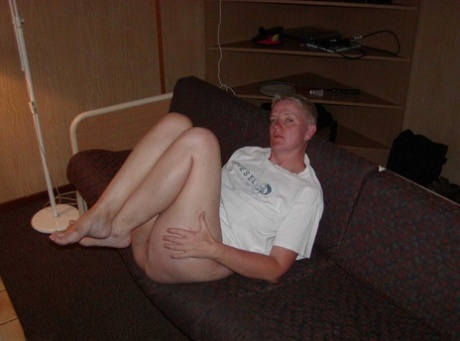 thick thighs thigh highs beautiful xxx pictures