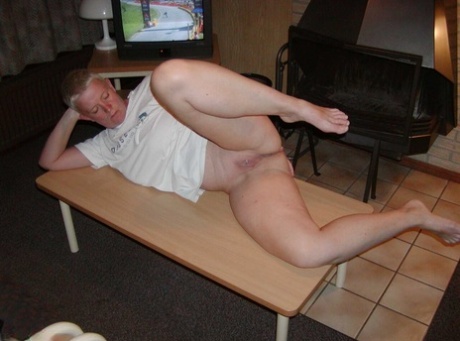 dicksucking ssbbw gets fucked anally free sex images