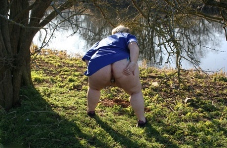 amateur bbw women fucking hot xxx images