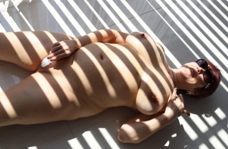 fat toto hot sex pictures