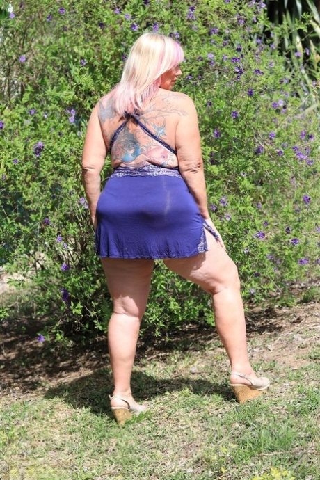 fat hd wghores fucked free images