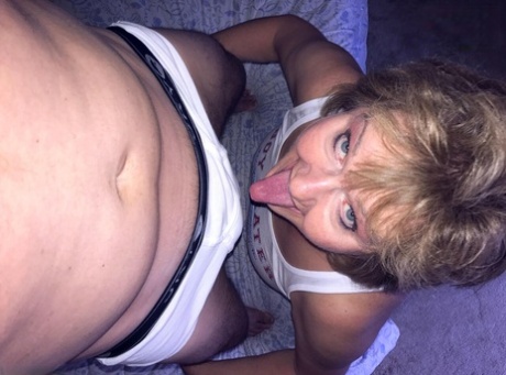 juicy latina milf jazmyn with big ass and huge natural boobs art porn pictures
