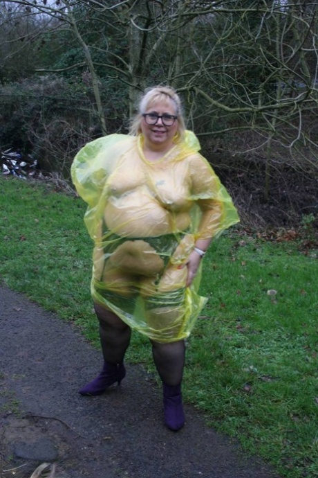 fuck a ssbbw sideways art xxx pictures