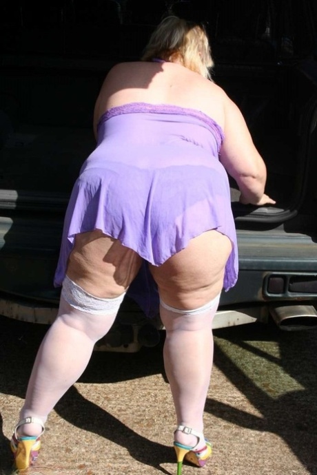 bbw granny dildo best photos