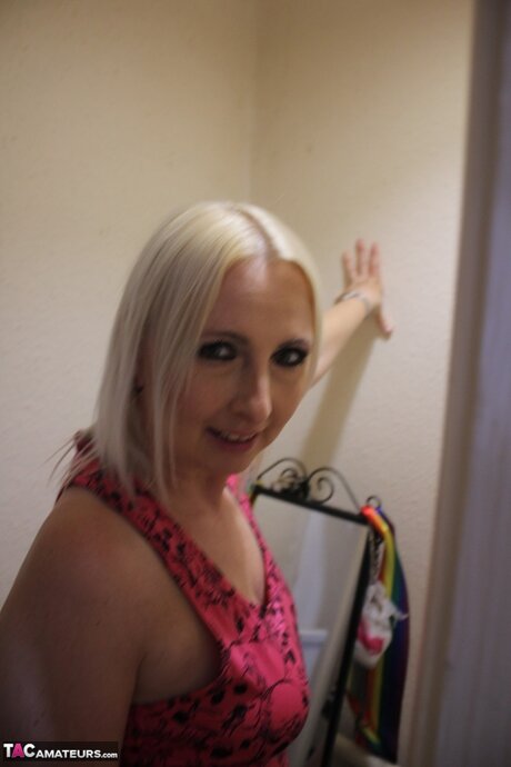 sassy sarah bbw free archive