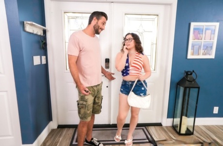bbw wife pays debt hot porn pictures