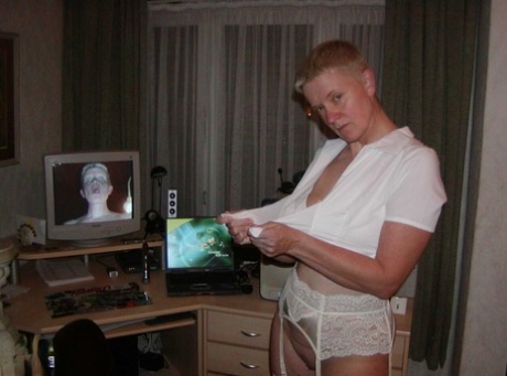 cina bbw beautiful naked galleries