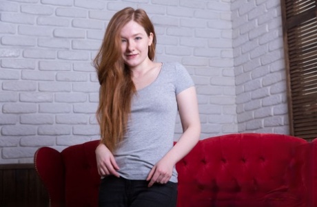 curvy j porno photos