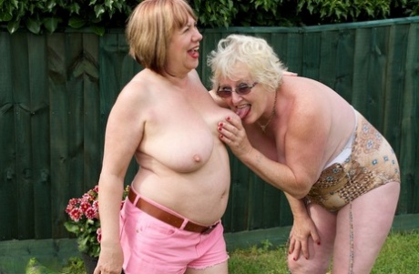 fat black bbc sex images