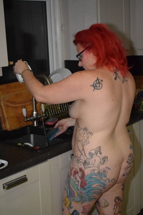 fat stuff nude pics