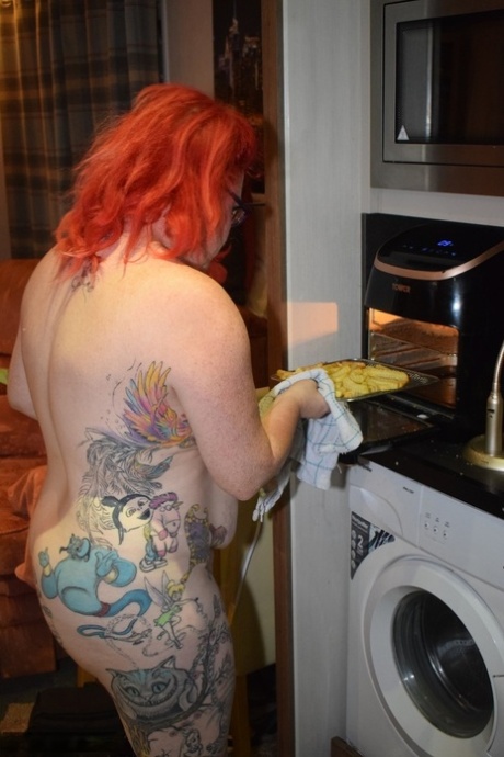 bbw sister taboo art xxx photo