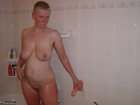 curvy mature galleries best img