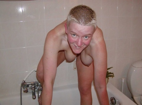 thick classmate porn archive