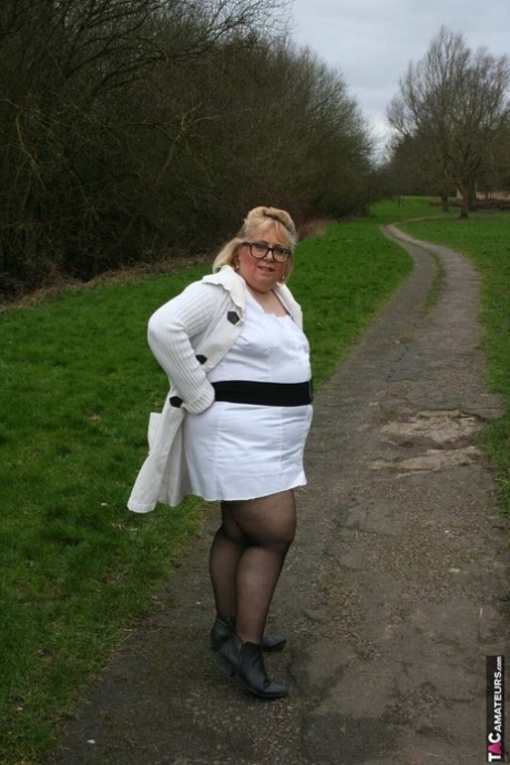 fat and ugly having sex pornos picture