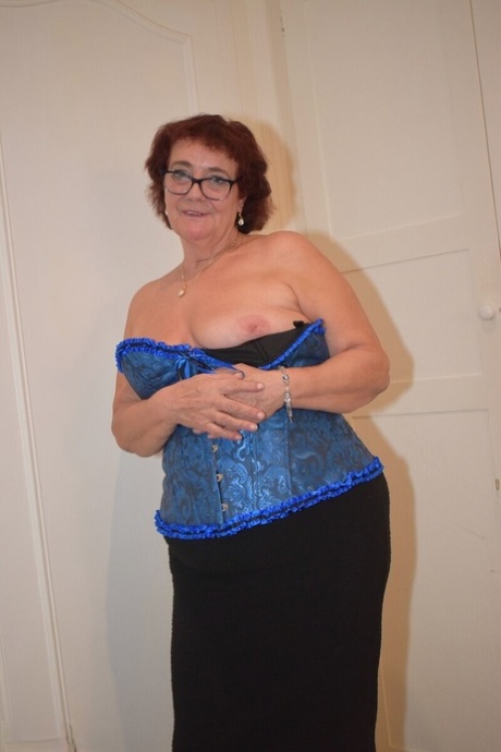 porn bbw animation art xxx pics