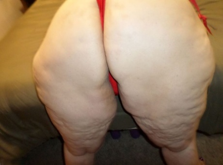 big ass brazilian yasmin perfect pictures