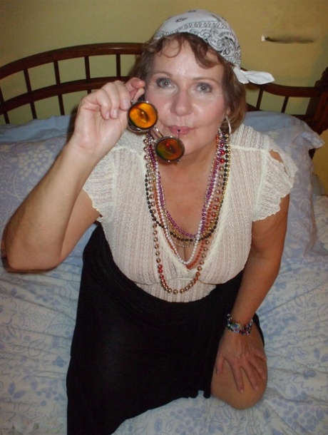 thick stepsis pov exclusive photo