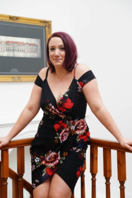 ramon fuck bbw milf camelia davis free sexy pics
