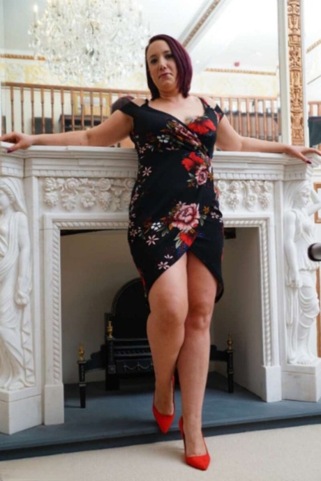 fat ass rimming art naked pictures