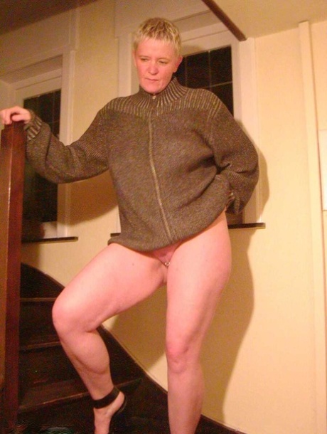 chubby porn search engine hot naked photo