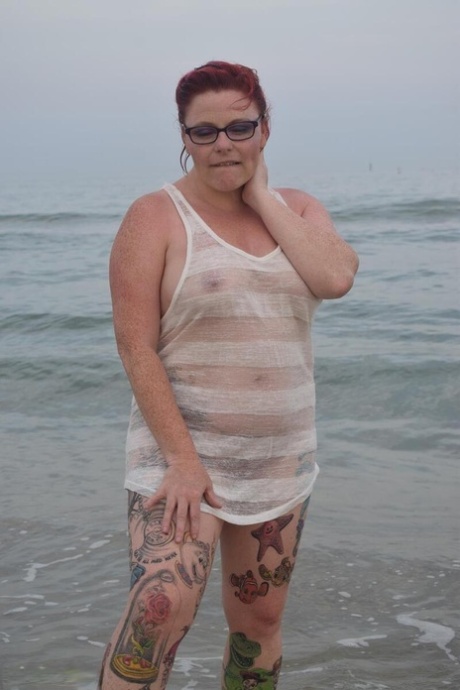 harley quinn bbw sex best photo