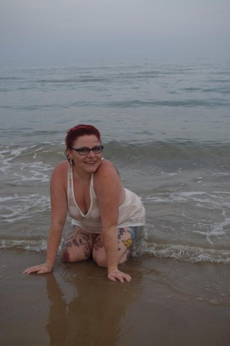 thick tiktokers sex images