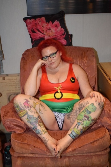 bbw daddys girl free xxx image