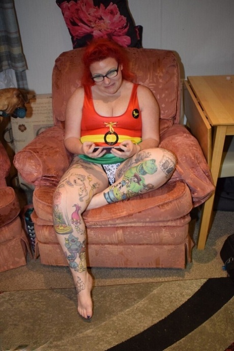 bbw sailor moon pornos photo