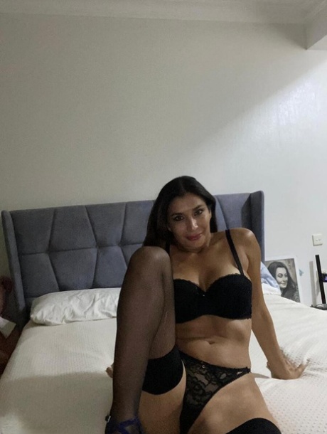 thick thumpers art naked galleries