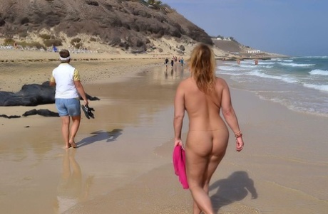 amanda white big tits curvy asses perfect pics
