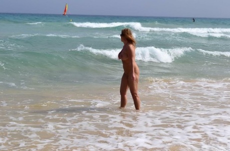fat british women sex img