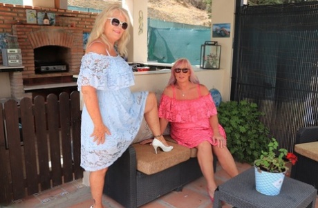amateur bbw hidden cam free gallery